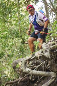 BIB: 
                            <button type="button" onclick="openModal(28085112)" class="btn btn-primary btn-sm float-right btn-popup" data-toggle="modal" data-target=".modal-high-quality">
                        <i class="fas fa-shopping-cart"></i> Add to Cart
                    </button>
                                            <button type="button" onclick="isThisMe(28085112, true)" class="btn btn-success btn-sm float-right btn-popup btn-isme hidden" data-toggle="tooltip" data-placement="bottom" title="นี่คือรูปของคุณใช่ไหม คลิกที่นี่เพื่อเอาเข้าอัลบั้ม">
                        <i class="fas fa-plus"></i> Add to album
                    </button>
                    <button type="button" onclick="isThisMe(28085112, false)" class="btn btn-warning btn-sm float-right btn-popup btn-isnotme hidden">
                        <i class="fas fa-ban"></i> Remove from album
                    </button>